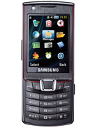 samsung-s7220-ultrab.jpg