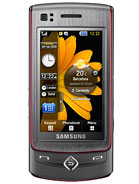 samsung-s8300.jpg