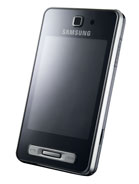 samsung-f480.jpg