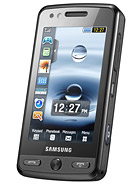 samsung-m8800-pixon.jpg