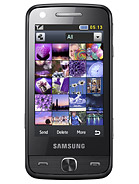 samsung-pixon-12mp.jpg