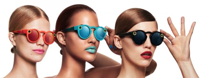 snapchat-spectacles-models.jpg?w=680