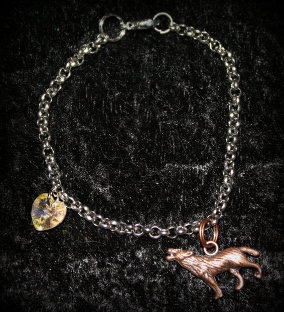 Twilight-Charm-Bracelet.jpg