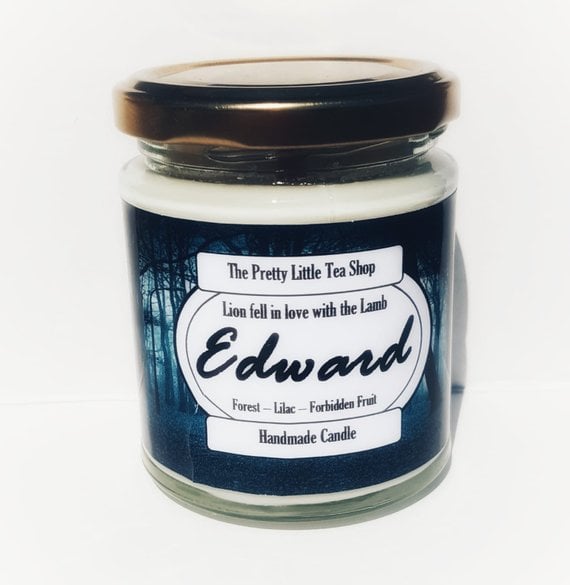 Edward-Candle.jpg