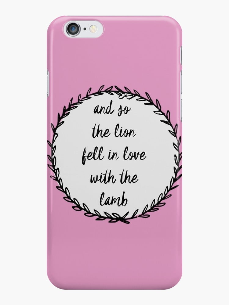 Twilight-Quote-Phone-Case.jpg