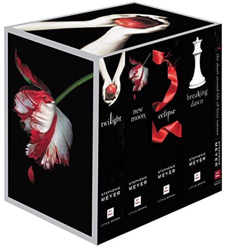 Twilight-Book-Set.jpg