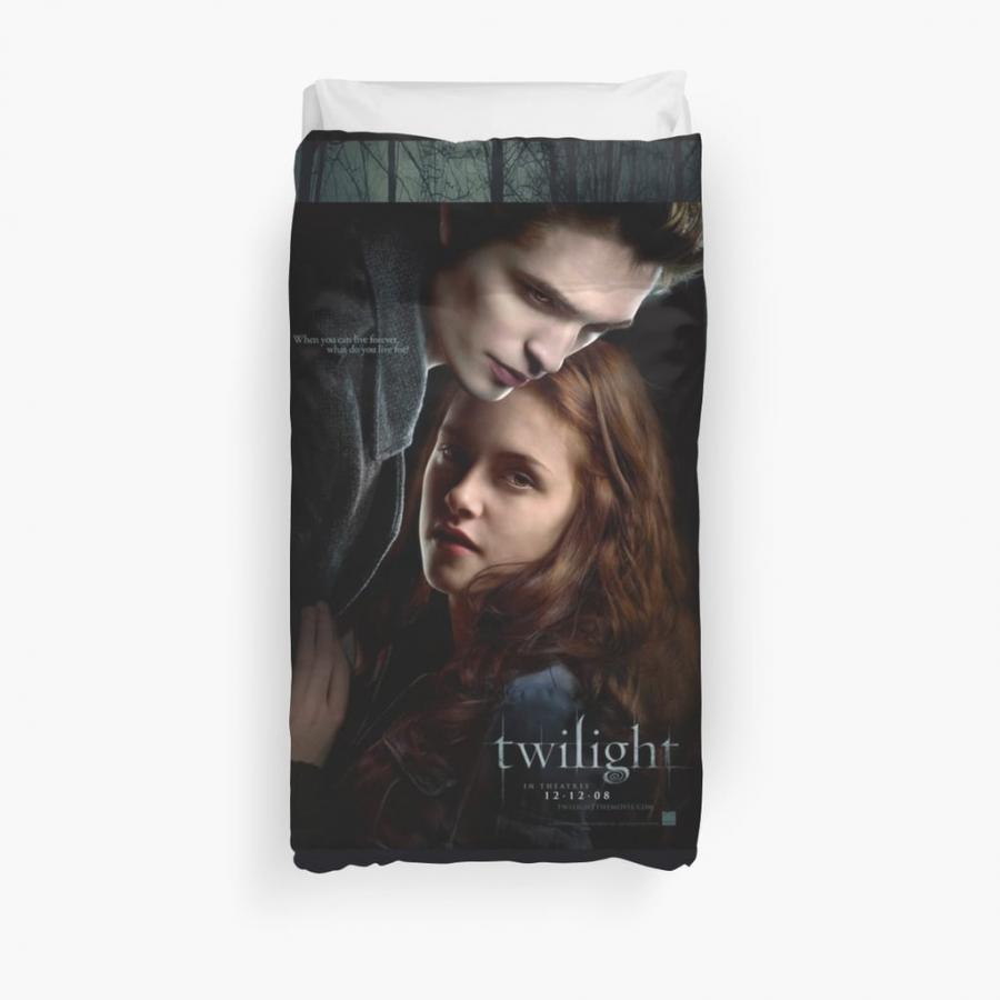 Twilight-Duvet-Cover.jpg