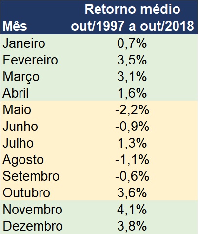 Retor-mes-halo.jpg