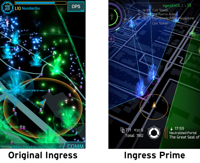 side-by-side.png?w=680