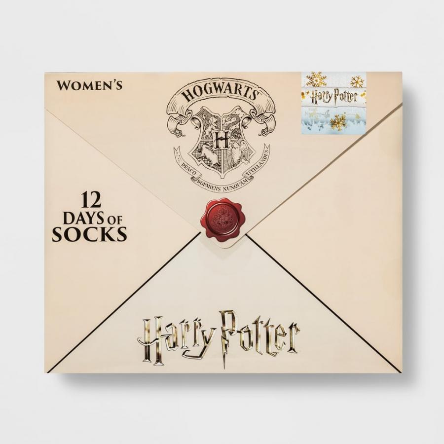 First-One-Comes-Box-Looks-Like-Sealed-Hogwarts-Letter.jpeg