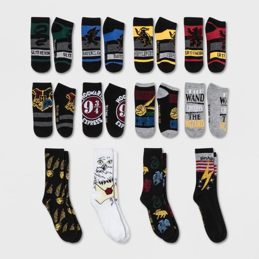 Here-Peek-12-Pairs-Socks-Inside.jpeg