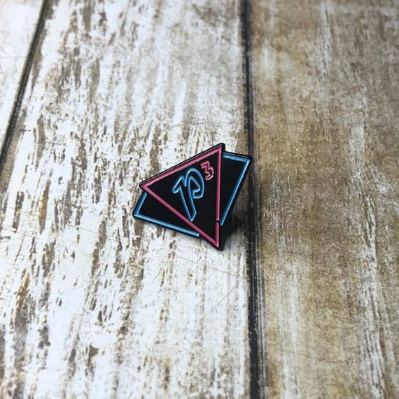 P3-Enamel-Pin.jpg