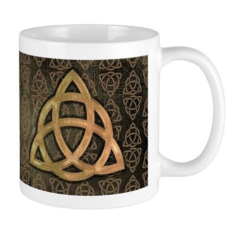 Power-Three-Triquetra-Mug.jpg