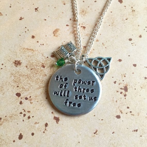 Power-Three-Hand-Stamped-Charm-Necklace.jpg