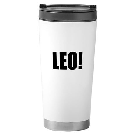 Leo-Travel-Mug.jpg