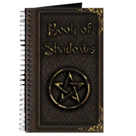 Book-Shadows-Notebook.jpg