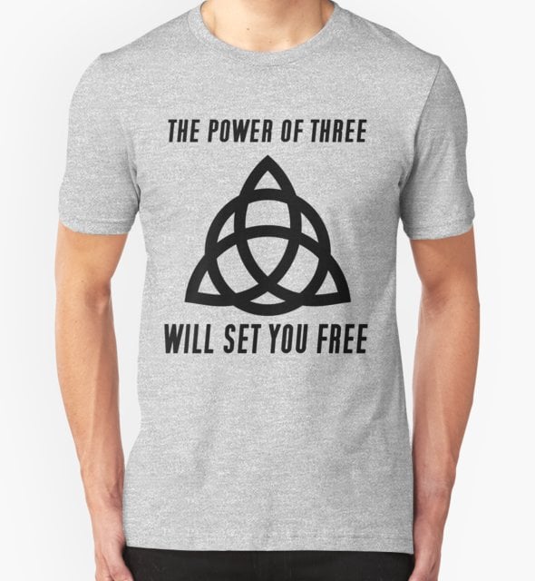 Power-Three-Set-You-Free-T-Shirt.jpg