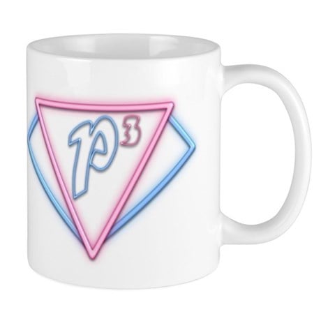 P3-Logo-Mug.jpg