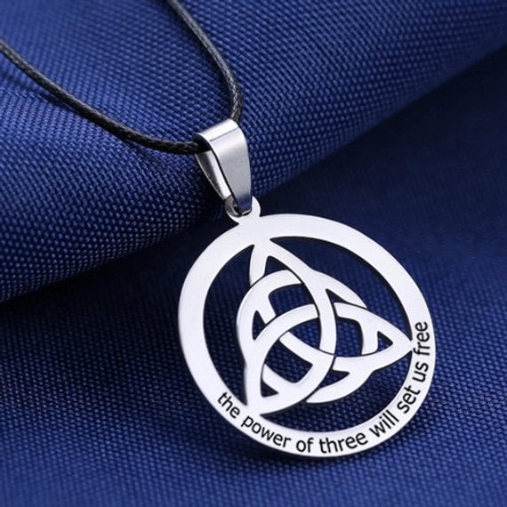 Power-Three-Triquetra-Necklace.jpg