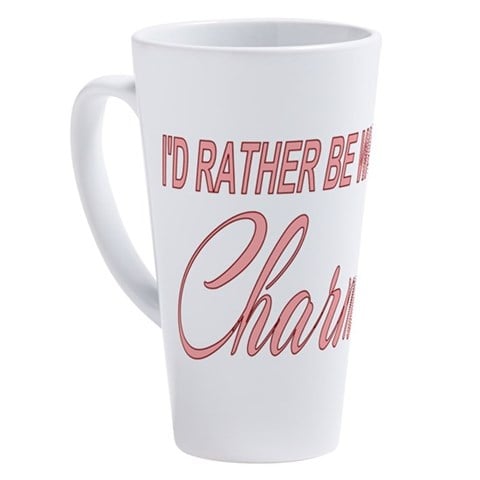 Id-Rather-Watching-Charmed-Mug.jpg