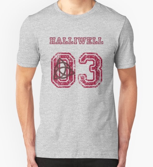 Halliwell-T-Shirt.jpg