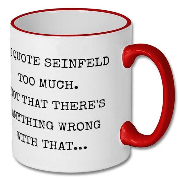 Seinfeld-Lovers-Coffee-Mug.jpg