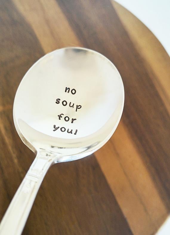 Soup-You-Spoon.jpg