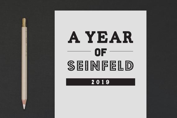 2019-Seinfeld-Quotes-Typography-Calendar.jpg