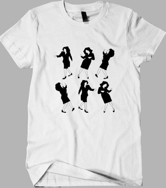 Elaine-Dancing-Shirt.jpg