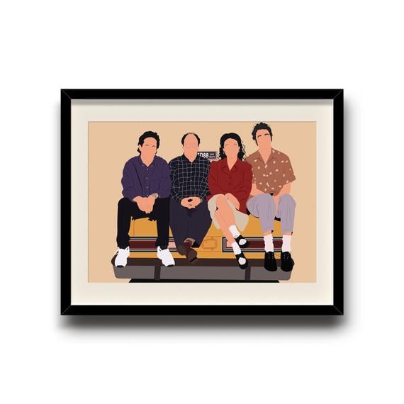 Seinfeld-Minimalist-Poster.jpg