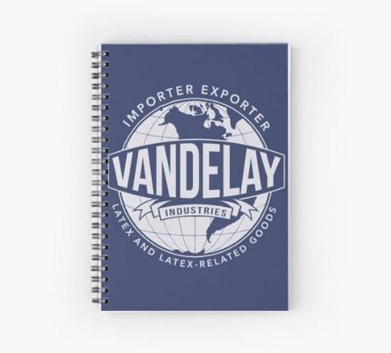 Vandelay-Industries-Hardbound-Journal.jpg