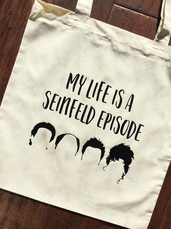 Seinfeld-Reusable-Tote-Bag.jpg