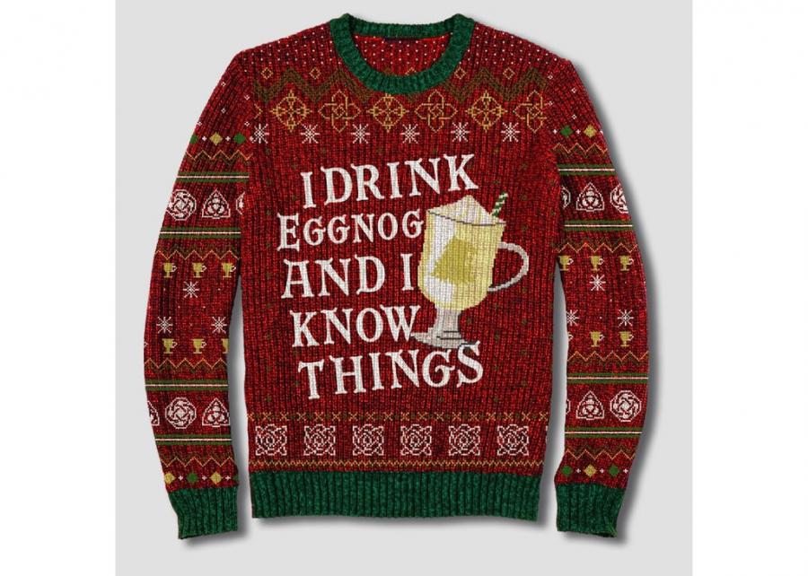 Game-Thrones-I-Drink-Eggnog-I-Know-Things-Sweater.jpg