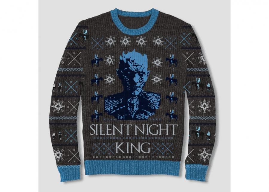 Game-Thrones-Silent-Knight-King-Sweater.jpg