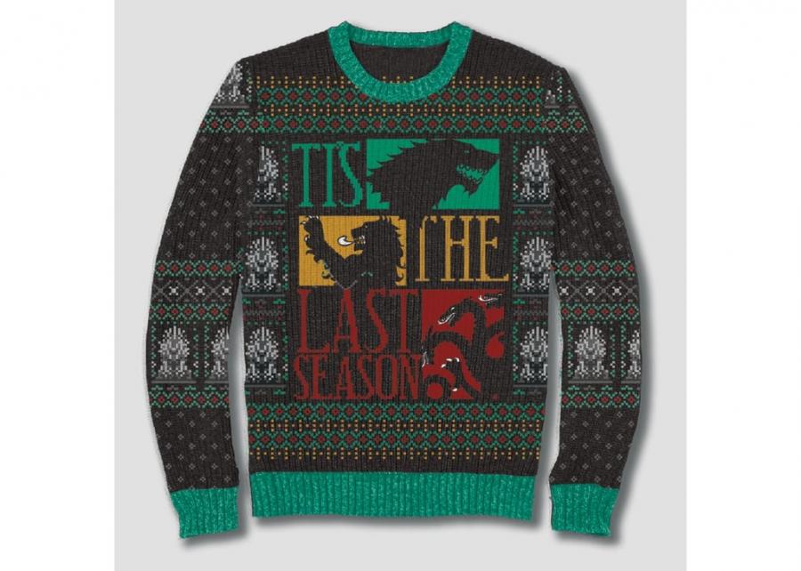 Game-Thrones-Tis-Last-Season-Sweater.jpg