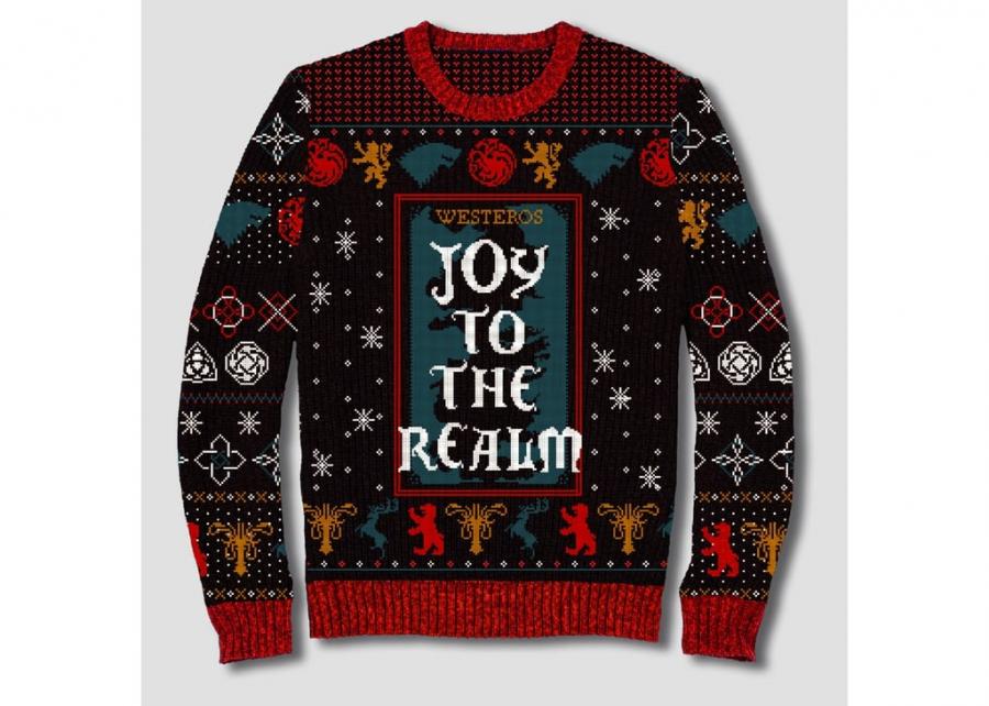 Game-Thrones-Joy-Realm-Sweater.jpg