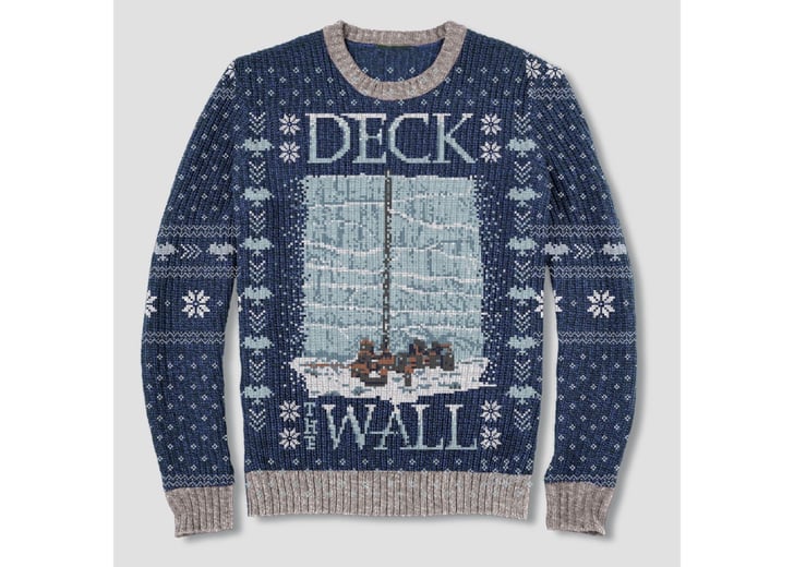 Game-Thrones-Deck-Wall-Sweater.jpg
