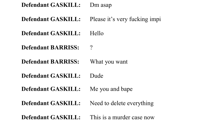 barriss5.png