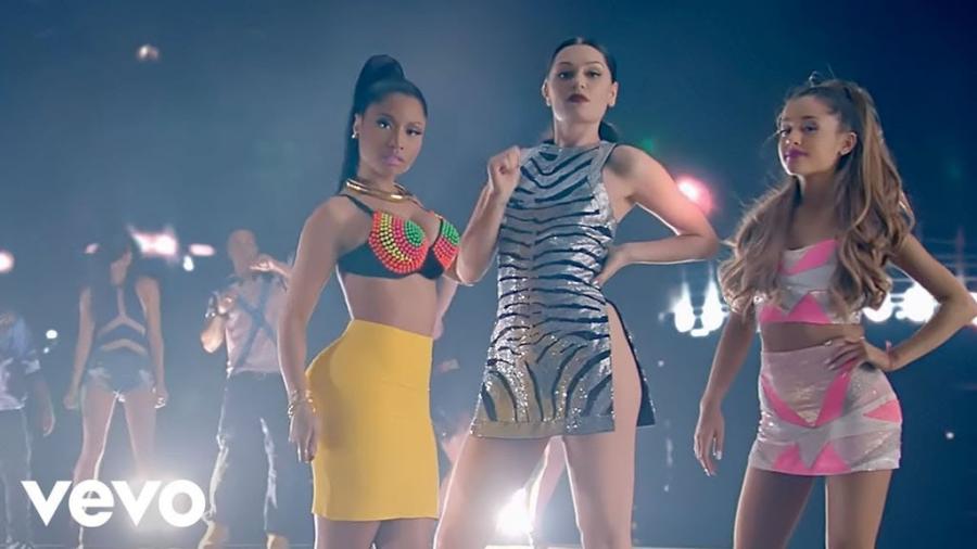 Jessie-J-Ariana-Grande-Bang-Bang.jpg