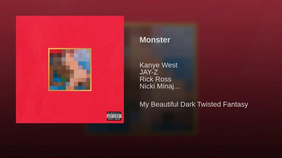 Kanye-West-JAY-Z-Rick-Ross-Bon-Iver-Monster.jpg