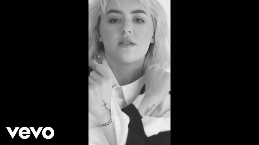 Come-Far-Chloe-Kohanski.jpg