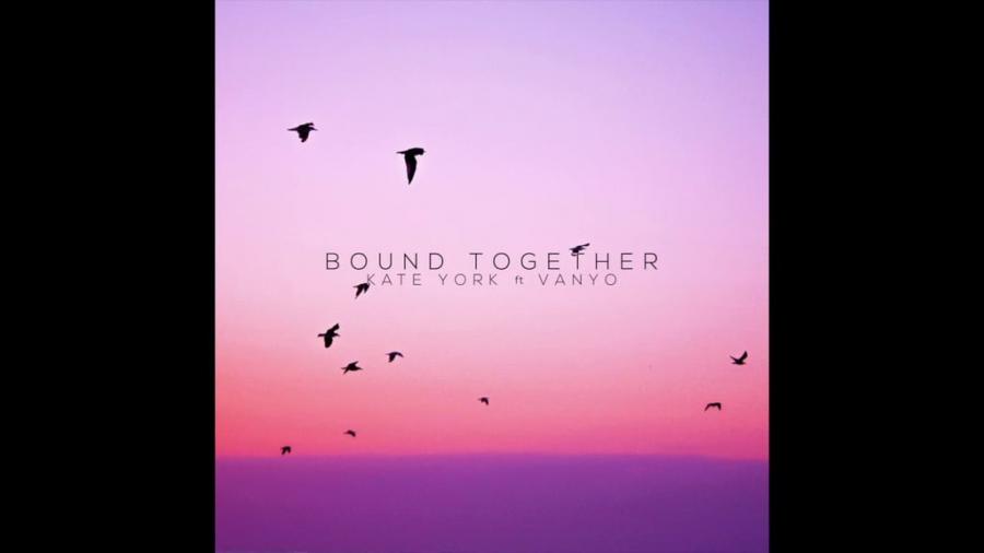 Bound-Together-Kate-York-feat-Vanyo.jpg