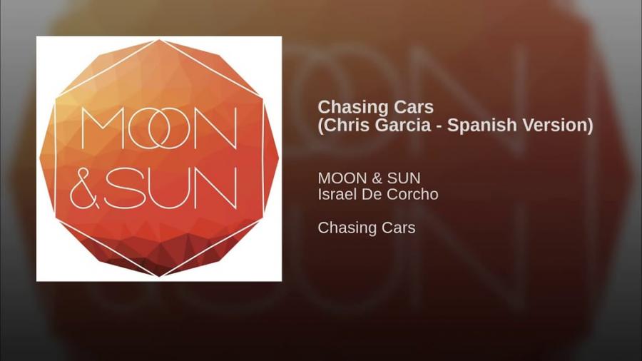 Chasing-Cars-Moon-Sun.jpg