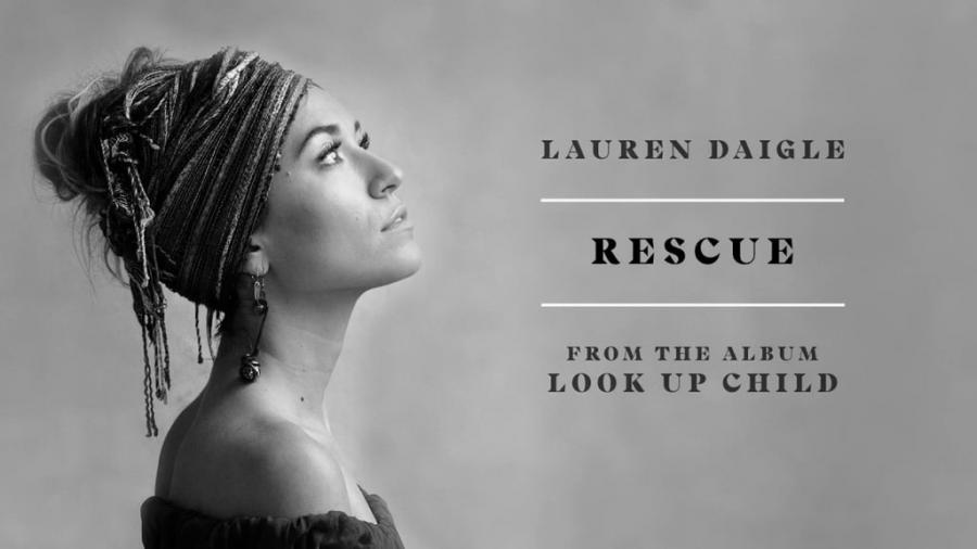 Rescue-Lauren-Daigle.jpg