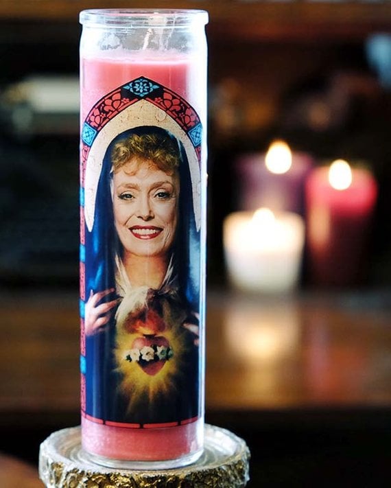 Saint-Blanche-Prayer-Candle.jpg