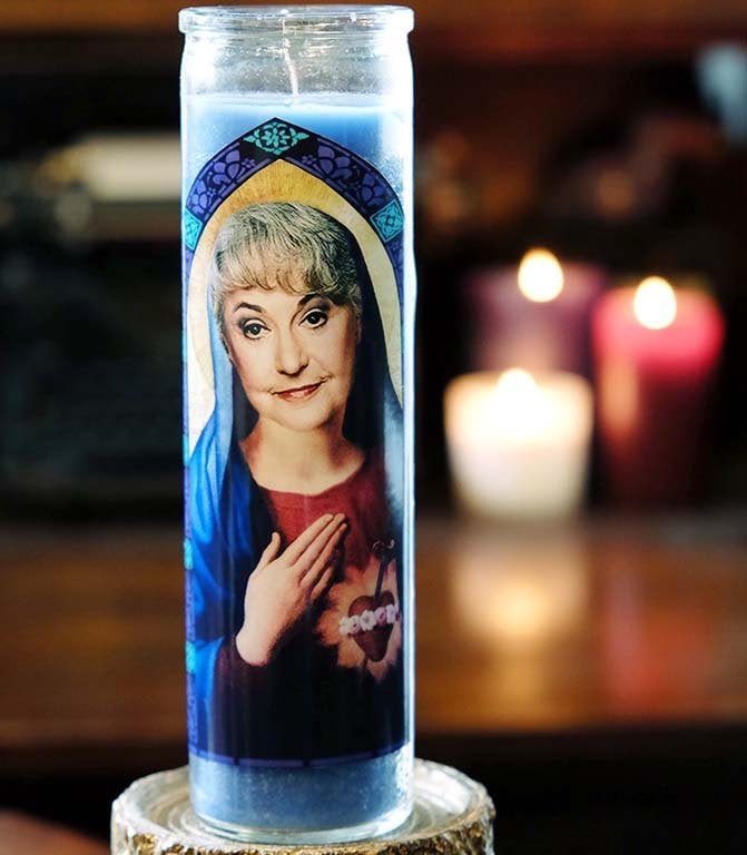 Saint-Dorothy-Prayer-Candle.jpg