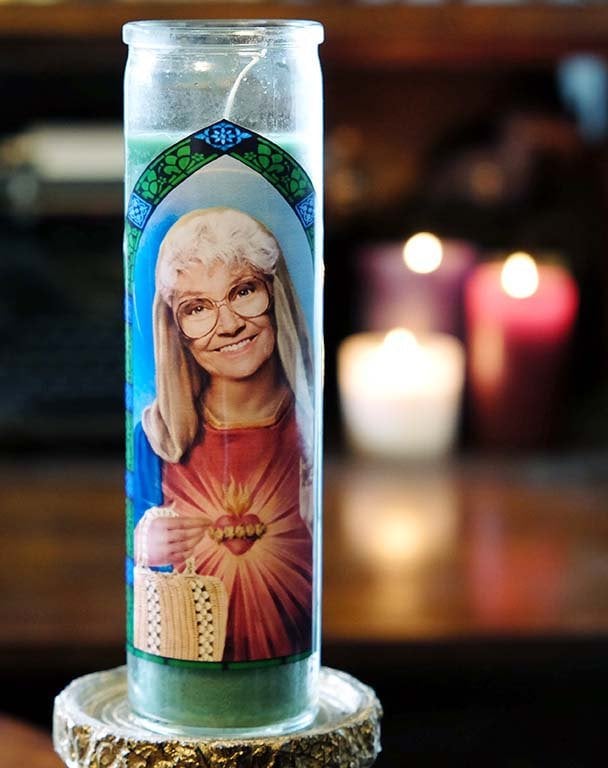 Saint-Sophia-Prayer-Candle.jpg
