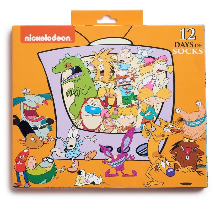 Front-Box-Features-Your-Favorite-Cartoon-Characters-Bursting-Out-TV.png