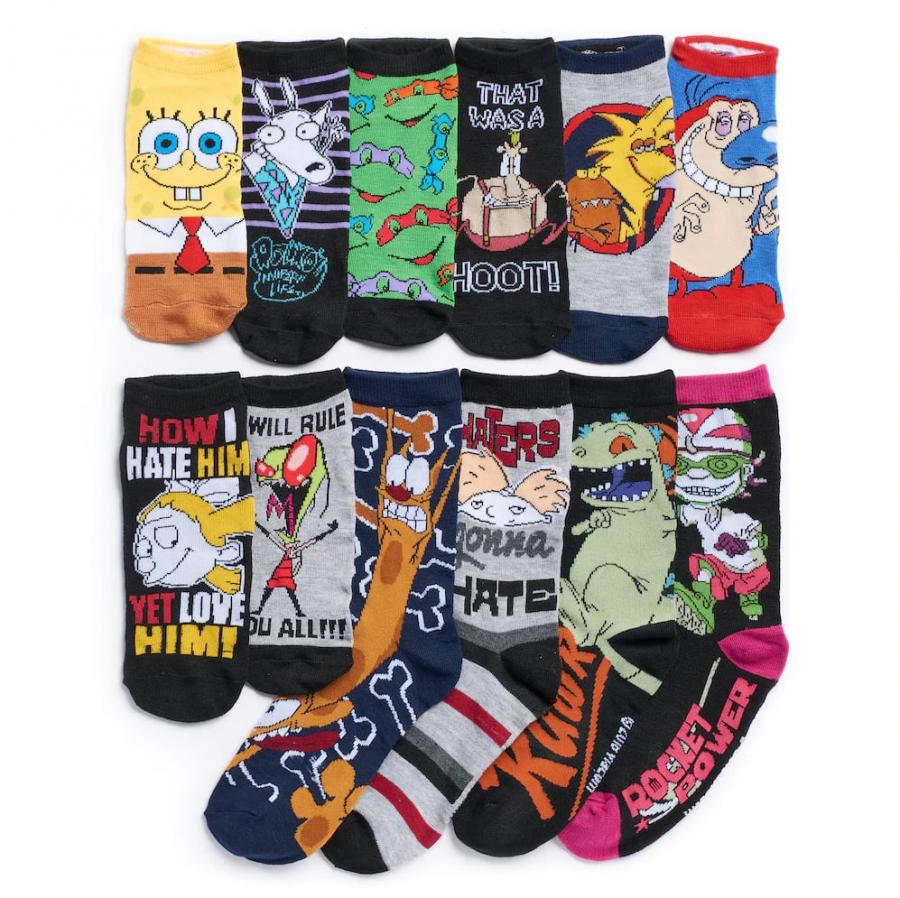 Here-Peek-12-Pairs-Socks-Inside.png