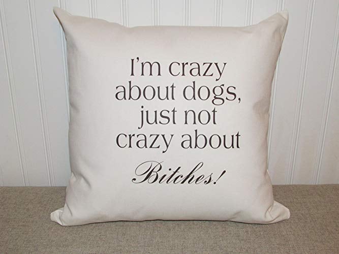 Throw-Pillow.jpg